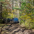 _DSC_0309.jpg