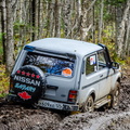 _DSC_0348.jpg