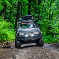 _DSC_4429.jpg