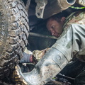 _DSC_4511.jpg