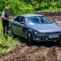 _DSC_4663.jpg