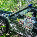_DSC_6538.jpg