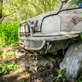 _DSC_6552.jpg