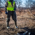 _DSC_2079.jpg