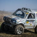 _DSC_1934.jpg