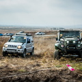 _DSC_2822.jpg