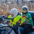 _DSC_2263.jpg