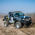 _DSC_2893.jpg