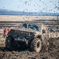 _DSC_1973.jpg