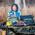 _DSC_2938.jpg