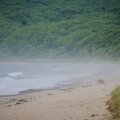 _DSC_6720.jpg