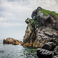 _DSC_7045.jpg