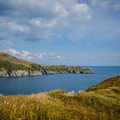 _DSC_0608.jpg