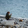 _DSC_0668.jpg