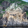 _DSC_7319.jpg