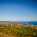 _DSC_1170.jpg