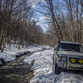 _DSC_3741.jpg