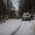 _DSC_3762.jpg