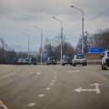 _DSC_3790.jpg
