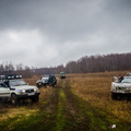 _DSC_3798.jpg