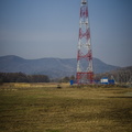 _DSC_4300.jpg
