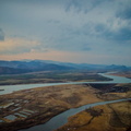 _DSC_4034.jpg