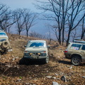 _DSC_4068.jpg