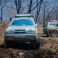 _DSC_4074.jpg