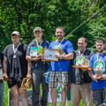 _DSC_0061.jpg
