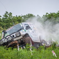 _DSC_0687.jpg