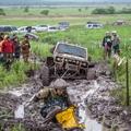 _DSC_0863.jpg