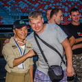 _DSC_7687.jpg