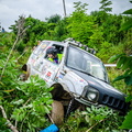 _DSC_8008.jpg