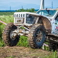 _DSC_2586.jpg