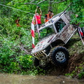 _DSC_9449.jpg