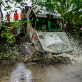 _DSC_9466.jpg