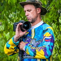 _DSC_2643.jpg