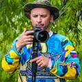 _DSC_2644.jpg