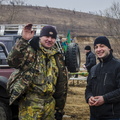 _DSC_3384.jpg