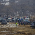 _DSC_3470.jpg