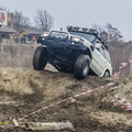 _DSC_3473.jpg
