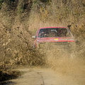 _DSC_1154.jpg