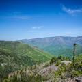 _DSC_3469.jpg