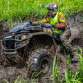 _DSC_9957.jpg