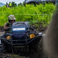 _DSC_0051.jpg