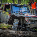 _DSC_9241.jpg