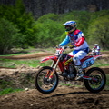_DSC_7604.jpg