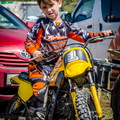 _DSC_3659.jpg