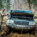 _DSC_7198.jpg