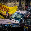 _DSC_3607.jpg